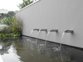 Tuin Inspiratie Dagen