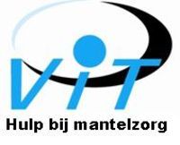 Inloopmiddag voor mantelzorgers in Winterswijk