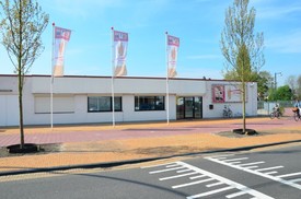 Passe-partout Openbaar Vervoer Museum en Stadsmuseum