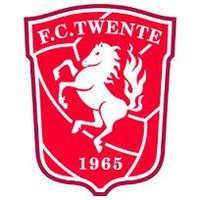 Voorverkoop AZSV - FC TWENTE gestart