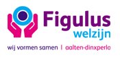 Open Dag Figulus Welzijn Aalten Dinxperlo