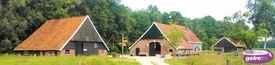 Start nieuwe activiteiten Strukers Museum op 5 oktober