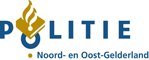 Aalten - Fietser laat auto met schade achter