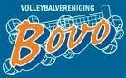 AAA BOVO Dames 1 domineert thuis tegen Focus