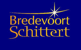 Hollandse Glorie thema Bredevoort Schittert 2014!