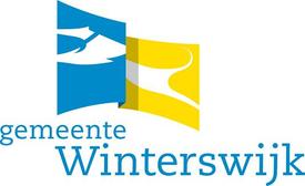 Gemeenteraad  besluit over verruiming winkelopenstelling op zon- en feestdagen