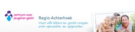 Hoe herken je autisme?