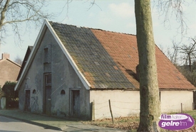 Extra zoekplaatje: wie heeft meer informatie over dit boerderijtje.