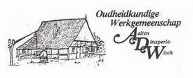 Van Isselquelle naar de monding van de Oude IJssel