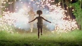 Filmhuis Bredevoort presenteert “Beasts of the southern wild”