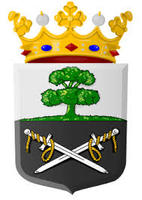 Afscheid van de oude gemeente Aalten (archieffilm 2004).