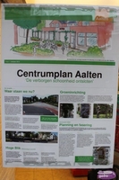 Herinrichting Kernwinkelgebied in Aalten