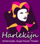 Anastasia De Musical