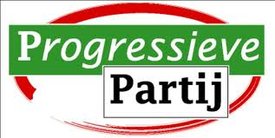 Progressieve Partij presenteert programma.