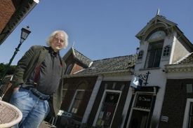 Koot probeert  lokale partijen in Achterhoek op een lijn te krijgen