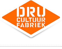 2013 wederom succesvol jaar voor Dru Cultuurfabriek