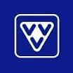 VVV Dinxperlo organiseert winterwandeltocht