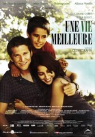 Schiller’s Filmtheater vertoond Une Vie Meilleure