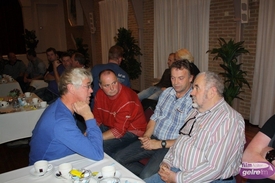 Henk Westerveld uit Bredevoort overleden