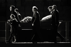 Winnaars Gelders Nieuwsfoto