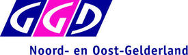 Wat te doen bij een tekenbeet?