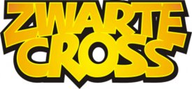 Zwarte Cross lanceert Achterhoeks kinderboek!