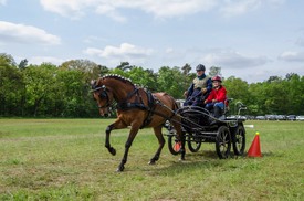 Succesvolle eerste Jeugdmendag Oost Achterhoek te Winterswijk