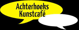 Muzikaal Kunstcafé voor jongeren