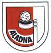 Goed weekend voor Aladna