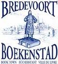 Officiële opening van het pilot-project 