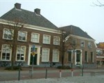 Drie nieuwe routes bij VVV Aalten