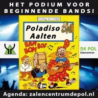 Poladiso
