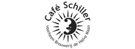 Positieve reacties over de verbeterde akoestiek in Oerkroeg Schiller