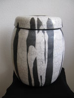 Expositie in Kerkje De Rietstap,  Dinxperlo
