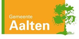 Legionellabesmetting sportzaal Bredevoort