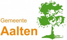 Vouchersysteem voor Huishoudelijke Hulp Toelage in gemeente Aalten, Oost Gelre en Winterswijk 