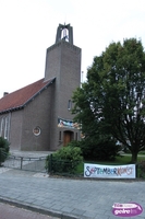 Naoberfonds gemeente Aalten kent Koppelkerk € 5000,- subsidie toe