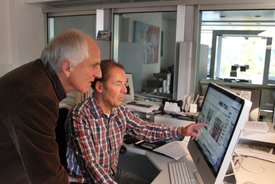 Vierde fotoboek Aalten wordt een feest van herkenning.