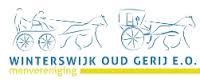 Een dag vol paardensport in Winterswijk