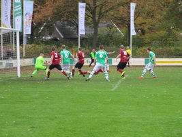 AD69 verliest opnieuw