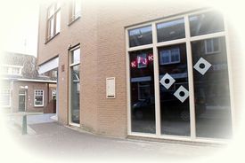 Aaltense winkeliers slaan handen ineen voor verfraaiing leegstand