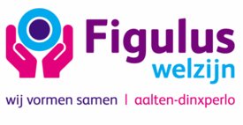 Naschoolse kinderactiviteiten Aalten