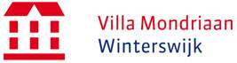 Villa Mondriaan zoekt nieuwe vrijwilligers