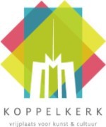 Kenniscafé in de Koppelkerk over migranten