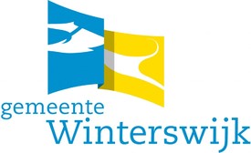 Achterhoek gunt vervoercentrale aan Munckhof, nu op zoek naar vervoerders