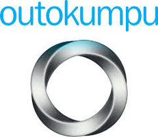 Vacature CNC draaier/frezer Outokumpu Aalten