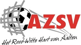 Staphorst en AZSV komen niet tot scoren