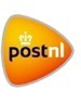 PostNL past netwerk brievenbussen Aalten en Berkelland aan
