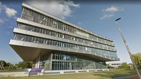 Achterhoekse studenten slachtoffer blunder ROC Rijn IJssel