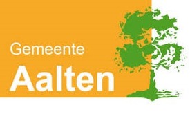 2 miljoen boete voor gemeente Aalten.